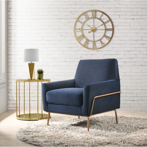 Accent Chairs image